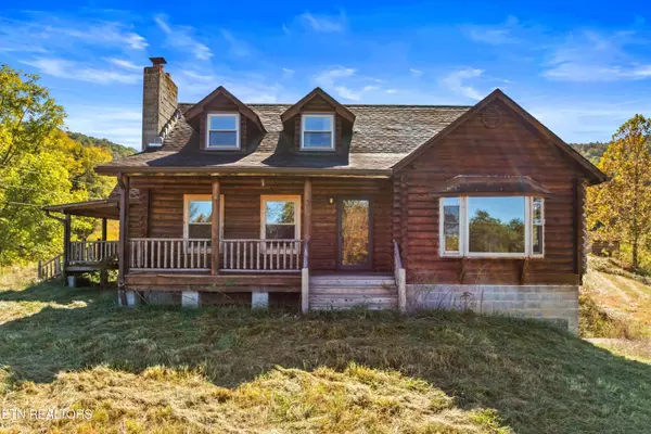 Tazewell, TN 37879,210 Robert Smith LN