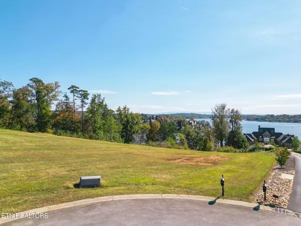 Lenoir City, TN 37772,1199 Shadow Hill DR