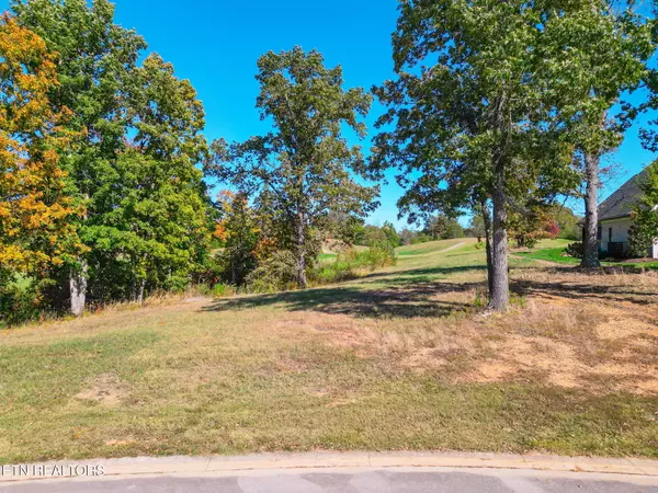 403 Gallery CT, Lenoir City, TN 37772