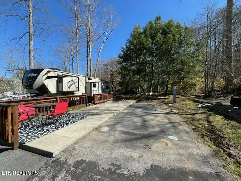 Gatlinburg, TN 37738,4229 East Pkwy