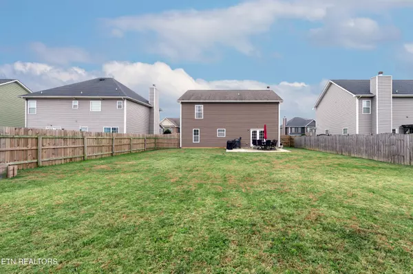 Knoxville, TN 37924,2734 Honey Hill Rd