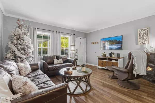 Pigeon Forge, TN 37863,2743 Colonial DR #109