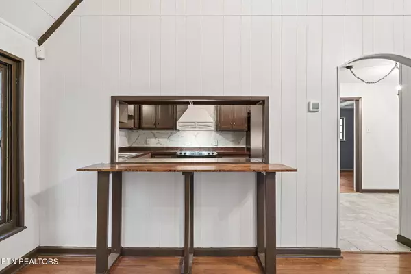 Crab Orchard, TN 37723,2908 Renegade Mountain Pkwy