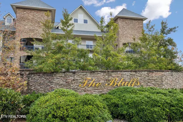 Bean Station, TN 37708,112 Sandpiper LN