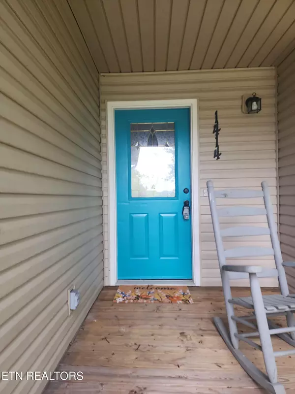 Maryville, TN 37804,1414 Wales Ave