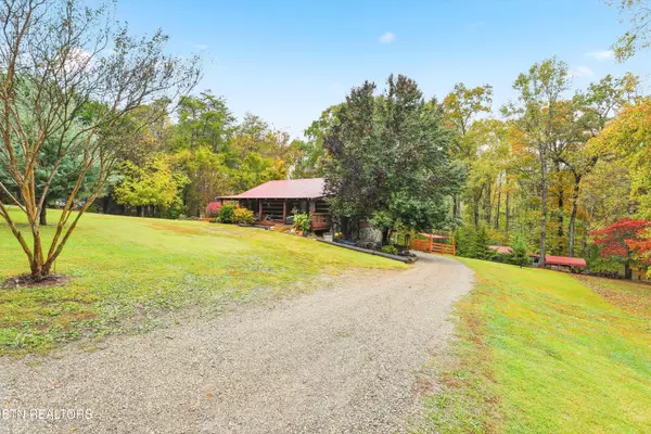 Maryville, TN 37803,1521 Mcghee Springs WAY