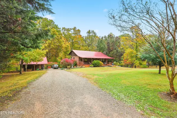 Maryville, TN 37803,1521 Mcghee Springs WAY