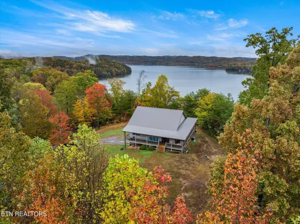 720 Roddy Rd, Spring City, TN 37381