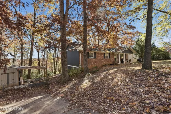 Knoxville, TN 37918,4510 Mockingbird Drive DR