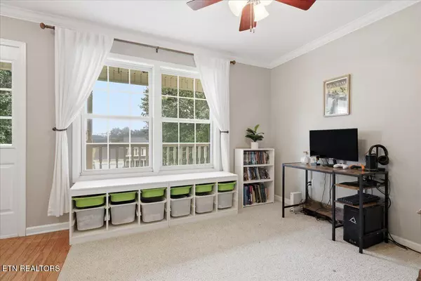 Knoxville, TN 37922,1401 Zachary Taylor Rd Rd