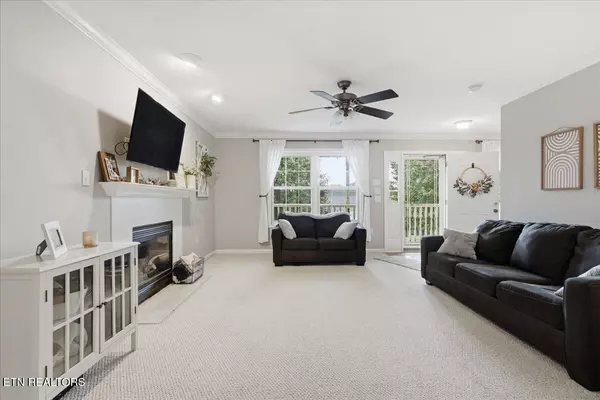 Knoxville, TN 37922,1401 Zachary Taylor Rd Rd