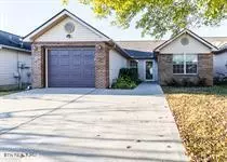 2921 Billings WAY, Knoxville, TN 37924