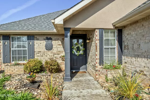 Vonore, TN 37885,116 Heron CT