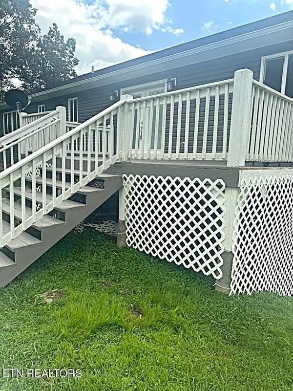 Jellico, TN 37762,241 Oswego Rd