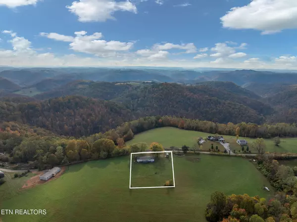 Speedwell, TN 37870,647 Dividing Ridge Rd