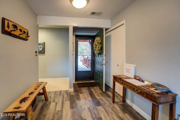 Gatlinburg, TN 37738,429 Deer Path LN #103