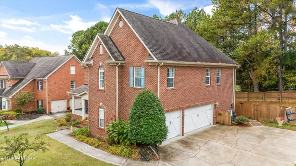 Knoxville, TN 37922,1019 Andover View LN