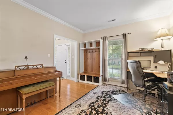 Knoxville, TN 37922,1019 Andover View LN