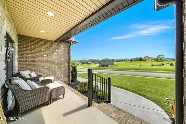 Sevierville, TN 37876,1308 Rippling Waters CIR