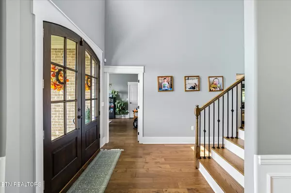 Sevierville, TN 37876,1308 Rippling Waters CIR