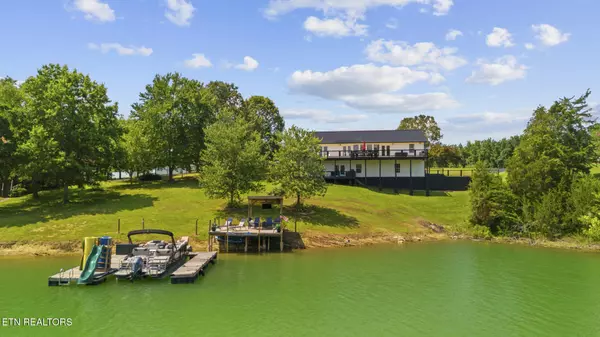 Sevierville, TN 37876,1033 Sunset View Road