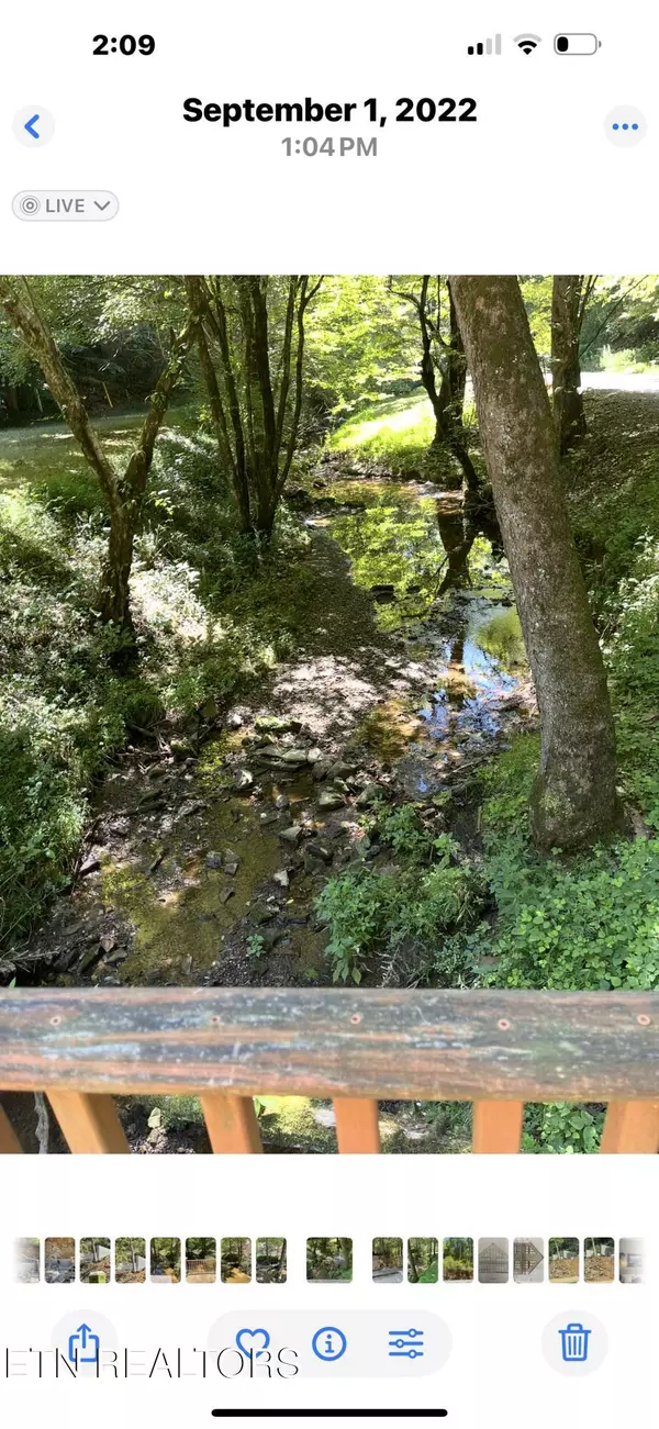 Sevierville, TN 37862,Lot 6 Cabin Creek Way