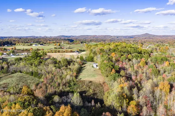 Monroe, TN 38573,7316 Oak Grove Rd