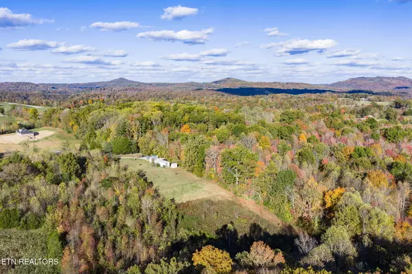 Monroe, TN 38573,7316 Oak Grove Rd