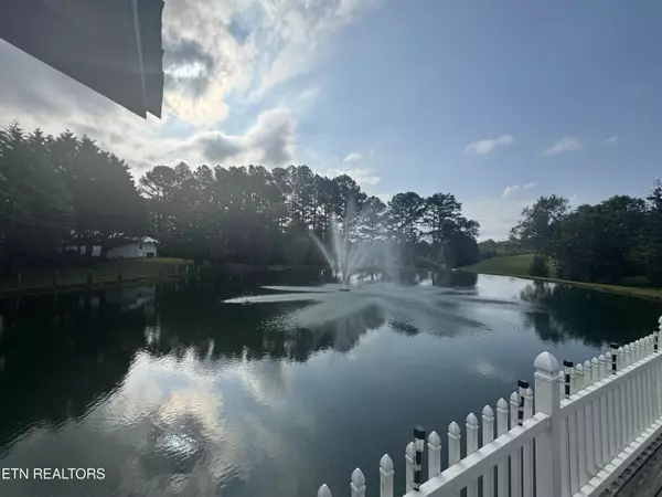 Friendsville, TN 37737,123 Jerry Cardin LN