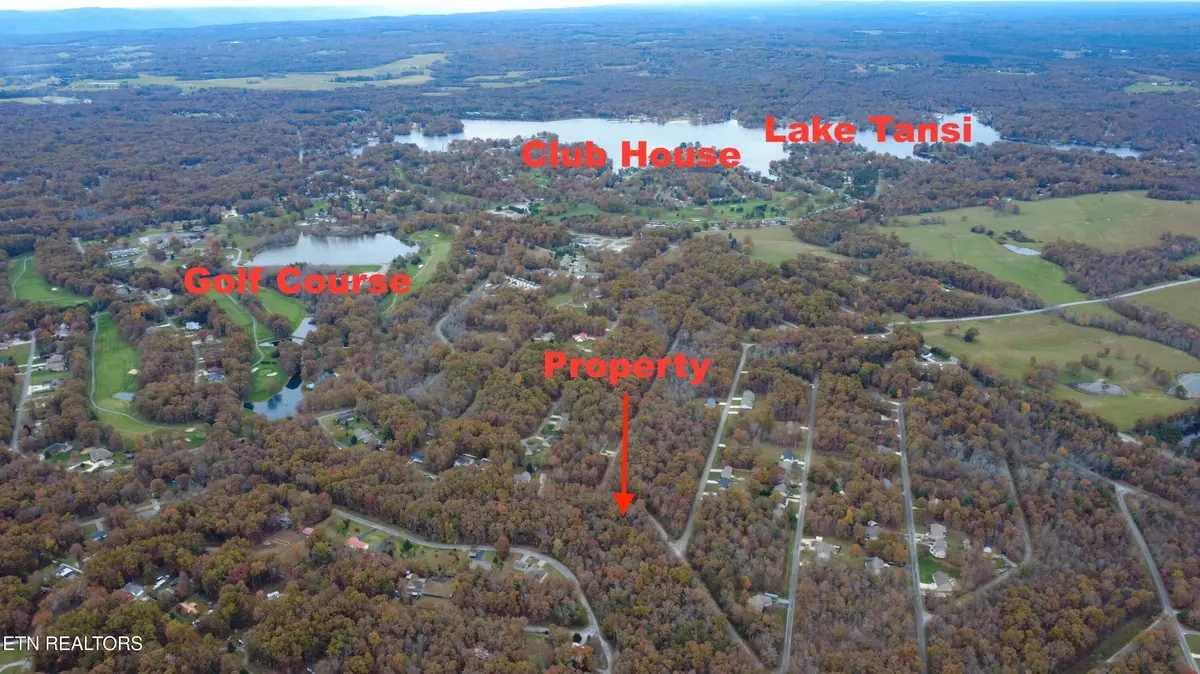 Crossville, TN 38572,5027 Ostego DR