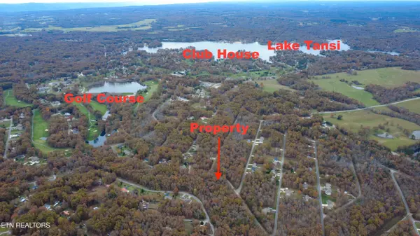 5027 Ostego DR, Crossville, TN 38572