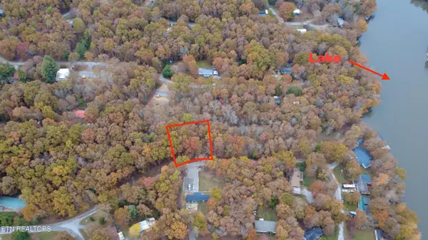 Crossville, TN 38572,1017 Oceola CIR