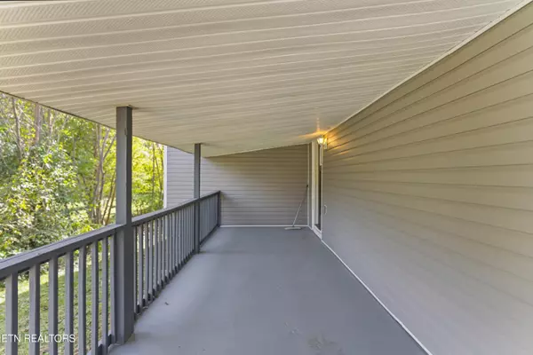 Knoxville, TN 37917,218 Morelia Ave