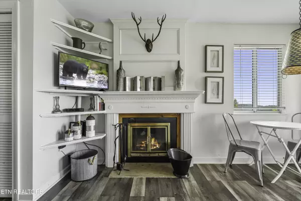 Gatlinburg, TN 37738,1260 Ski View DR #APT 7102