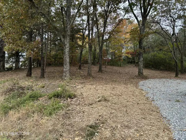 Maryville, TN 37803,282 Long Hollow Rd