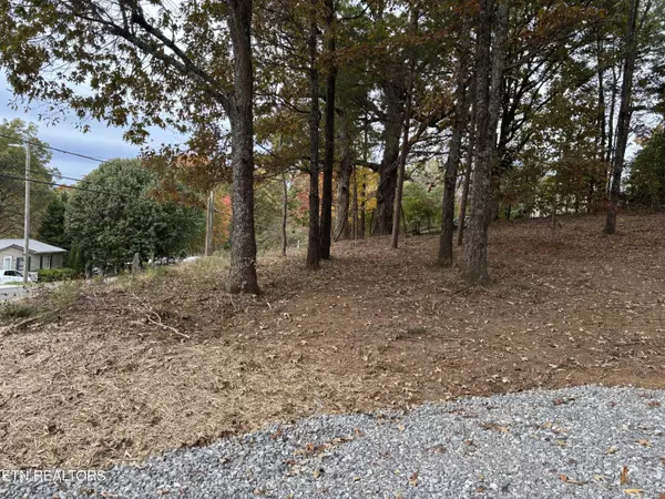 Maryville, TN 37803,282 Long Hollow Rd