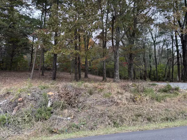 Maryville, TN 37803,282 Long Hollow Rd