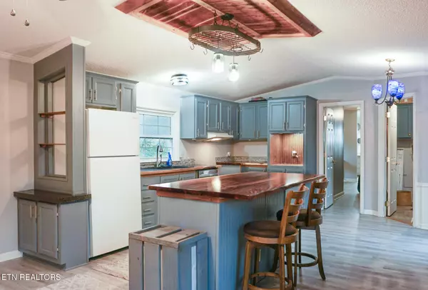 Rockwood, TN 37854,115 Stevens CIR