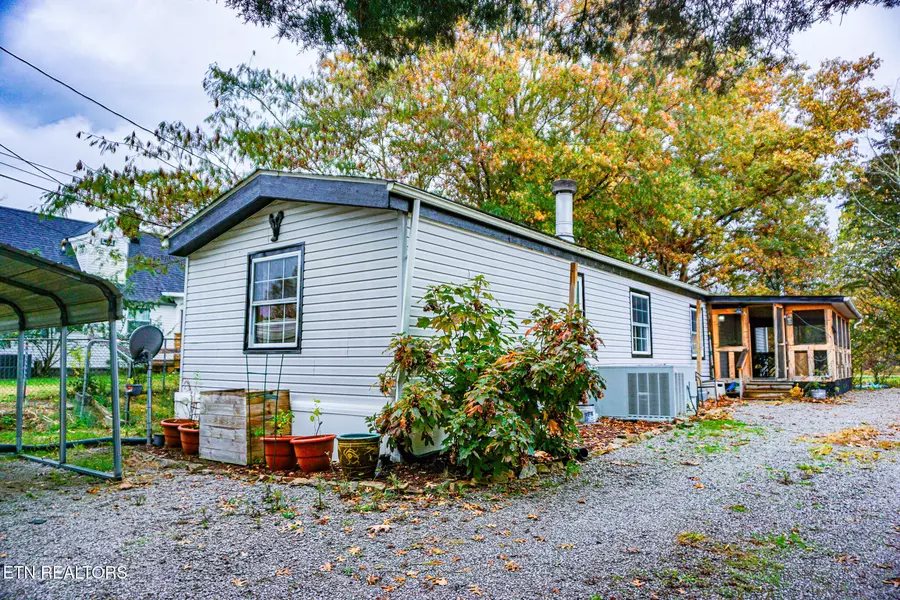 115 Stevens CIR, Rockwood, TN 37854