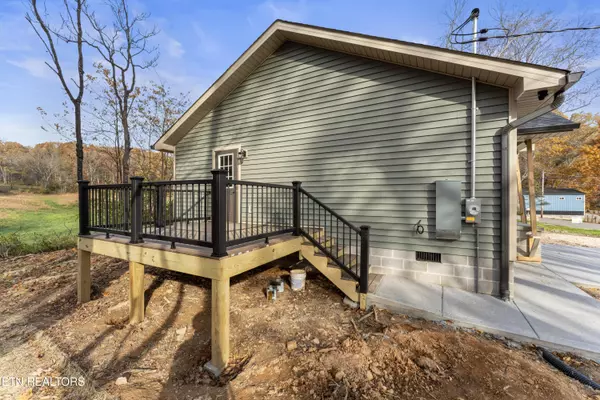 Knoxville, TN 37931,329 Blacksferry Rd