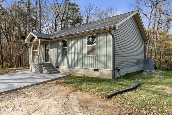 Knoxville, TN 37931,329 Blacksferry Rd