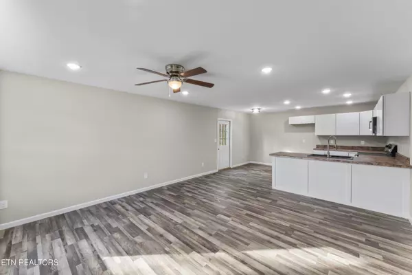 Knoxville, TN 37931,329 Blacksferry Rd