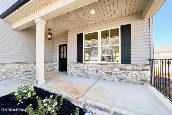 Knoxville, TN 37924,1201 Madison Oaks Rd