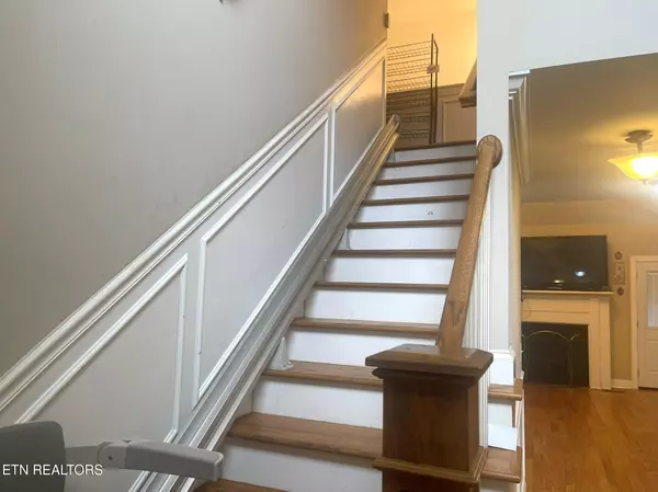 Cleveland, TN 37312,2611 Sweet Bay CIR