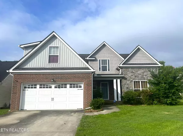 Cleveland, TN 37312,2611 Sweet Bay CIR