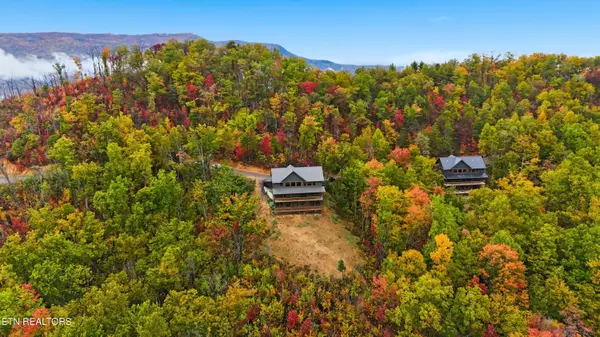 Sevierville, TN 37862,1940 Spurling Rd