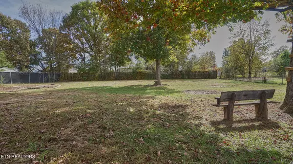 Maryville, TN 37801,3617 Hope St