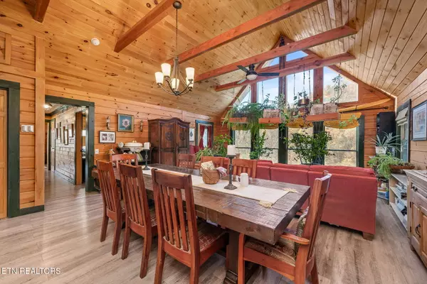 Hilham, TN 38568,2087 Add Stafford Rd