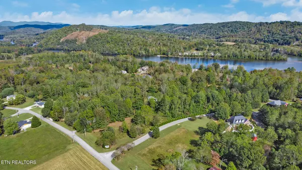 Harriman, TN 37748,Lot 34 Indigo Bunting Drive
