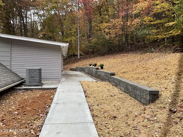 Corryton, TN 37721,7516 Wood Rd